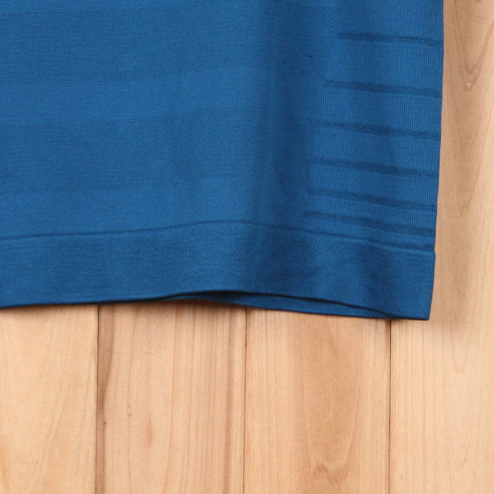 Débardeur sport pour femme - Ref 2028565 Image 10