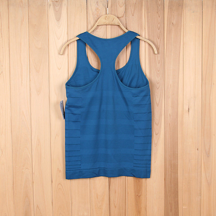 Débardeur sport pour femme - Ref 2028565 Image 7