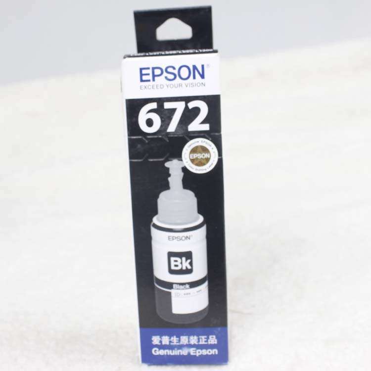 Epson Epson gốc L351L360L383L 310L353L 358L455 / 301