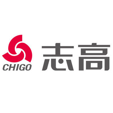 志高米飞品牌店