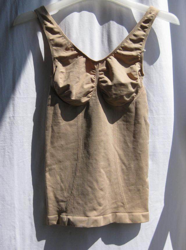 Corset amincissant - Ref 686919 Image 10