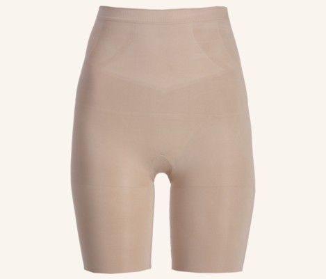 Corset amincissant - Ref 686919 Image 9