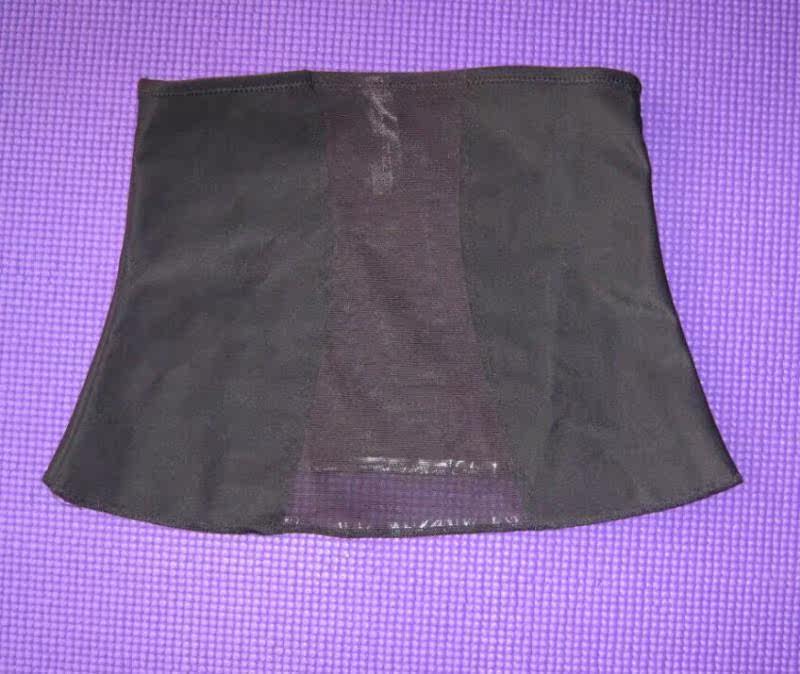 Corset - Ref 674026 Image 10