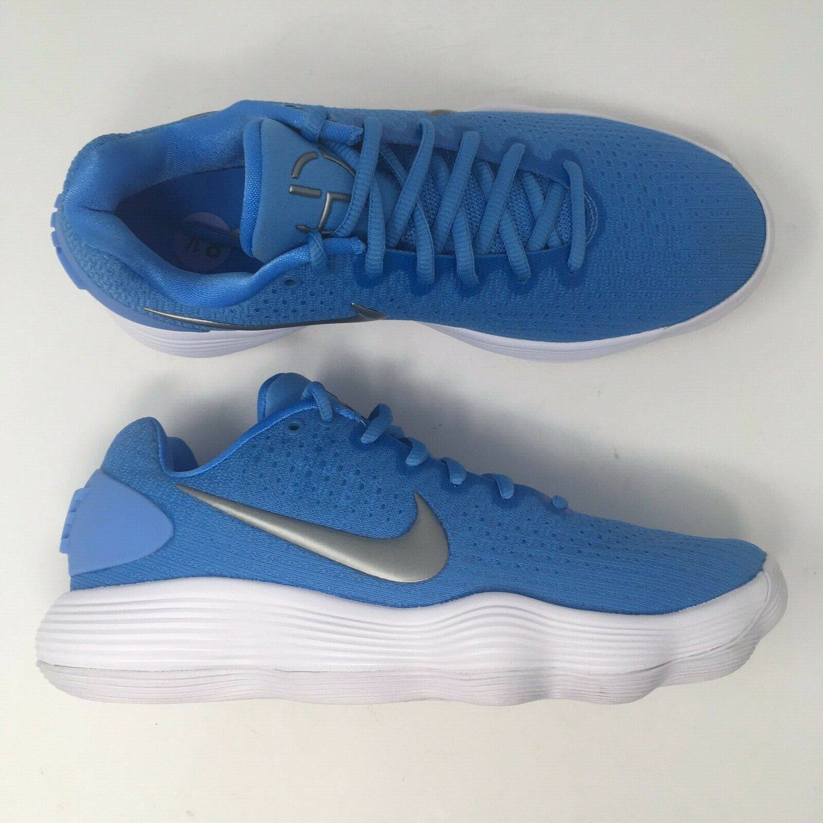 NIKE HYPERDUNK 2017 Low HD2017 Low 耐克低幫男子實戰籃球鞋