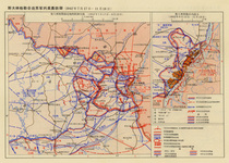 The Battle of the Stalingrad