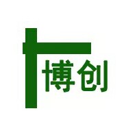 博创溶剂批发