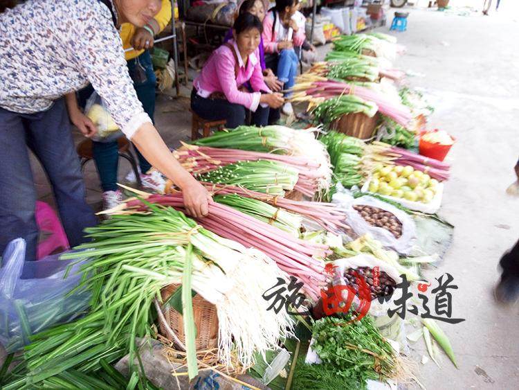 撇了菜是什么菜,这是什么,鱼是什么鱼(第9页)_大山谷图库
