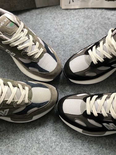 Туфли, флисовая удерживающая тепло спортивная повседневная обувь для отдыха, большой размер, из натуральной кожи