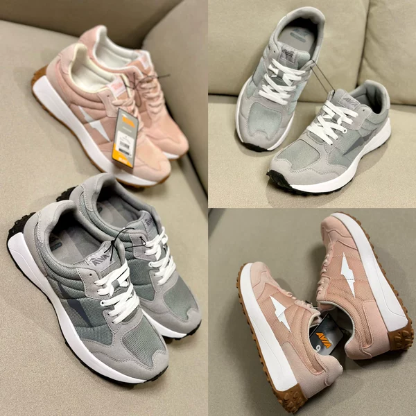 Товары от 毛豆大码鞋