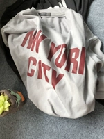 Абрикосовый серый