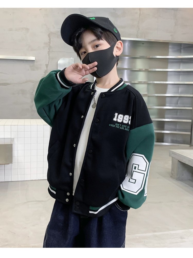 /