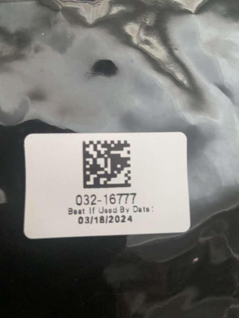 美国进口柔迪滋养丸大包S颗粒,25磅高能滋养,金灰机刚,宠物营养新革命!-鸟-淘宝好物网