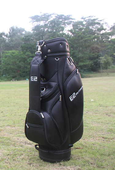 Sac de golf - Ref 37468 Image 21