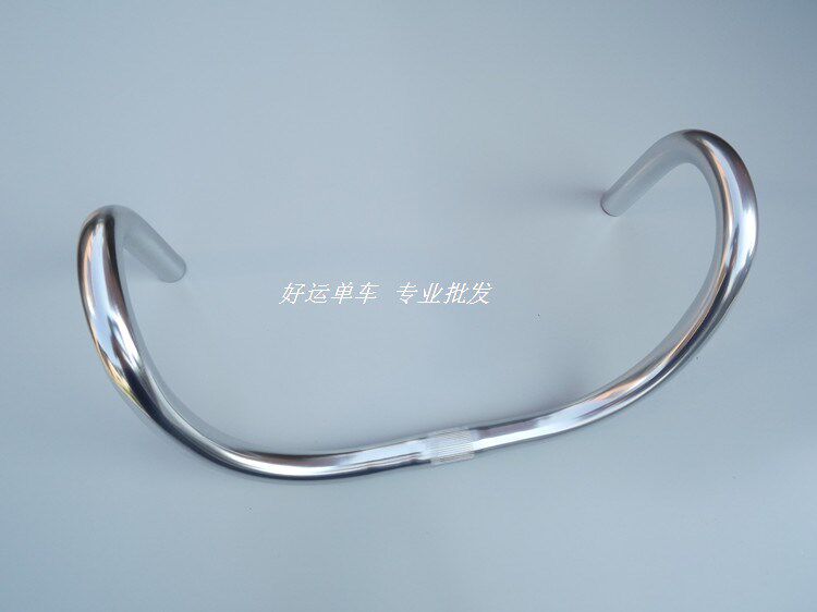 Guidon de vélo - Ref 2343589 Image 3