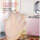 North American electrical appliances household fermented cake bread yogurt multi-function fully automatic bread machine