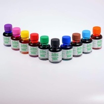 Artline marker ink Yali ESK-20 marker pen refill EK-70 90 oily box pen water