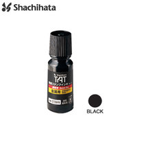 TAT STSM-1N metal special printing oil quick-dry printing oil Japanese flag metal printing oil