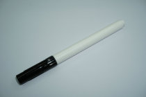 blank pen blank note pen 1 0mm can be added with ink pen another ink pen tip optional