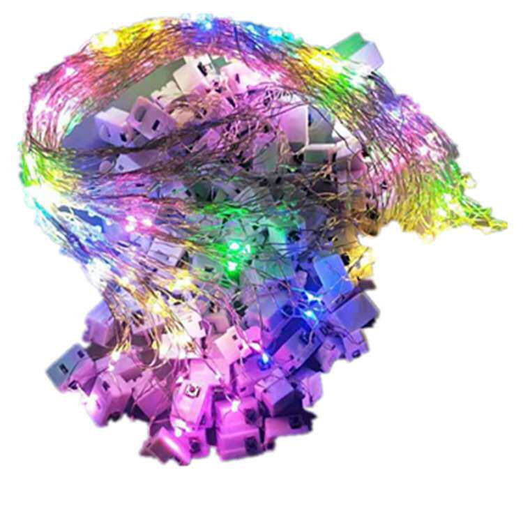 微信图片_20190110162602