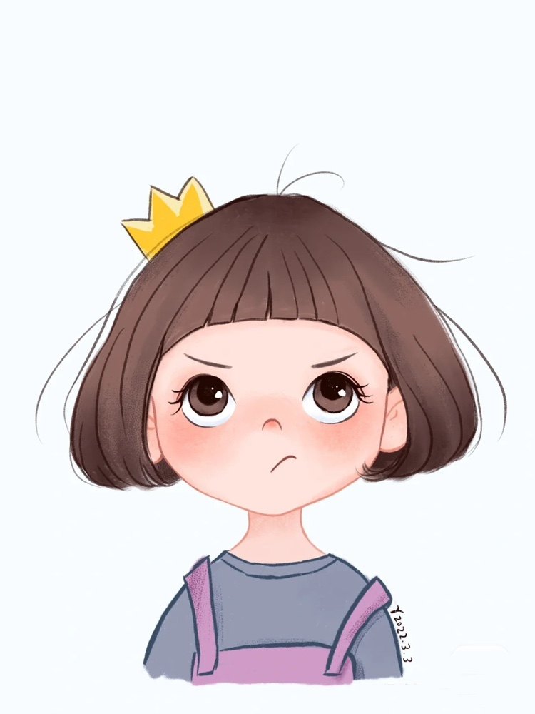 丫丫铺子服饰