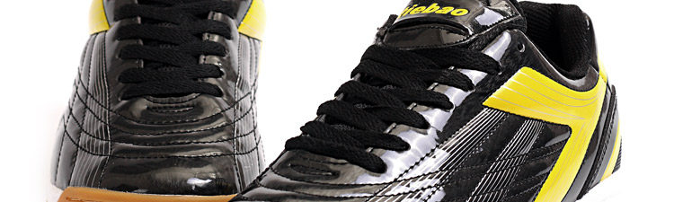 Chaussures de football - Ref 2442071 Image 17