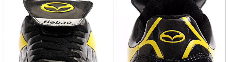 Chaussures de football - Ref 2442071 Image 32