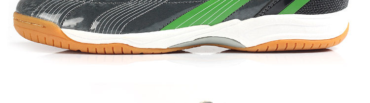 Chaussures de football - Ref 2442071 Image 13