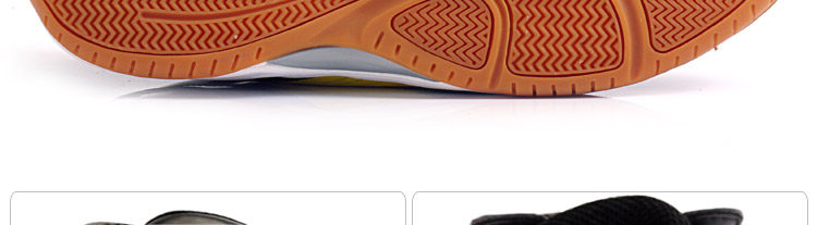 Chaussures de football - Ref 2442071 Image 31
