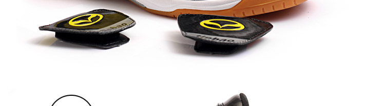 Chaussures de football - Ref 2442071 Image 9