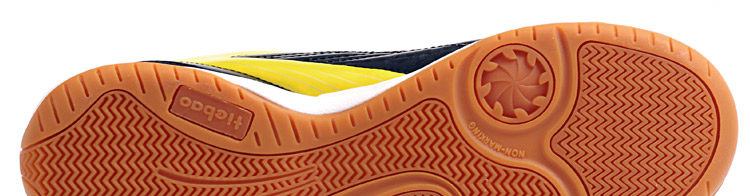 Chaussures de football - Ref 2442071 Image 30