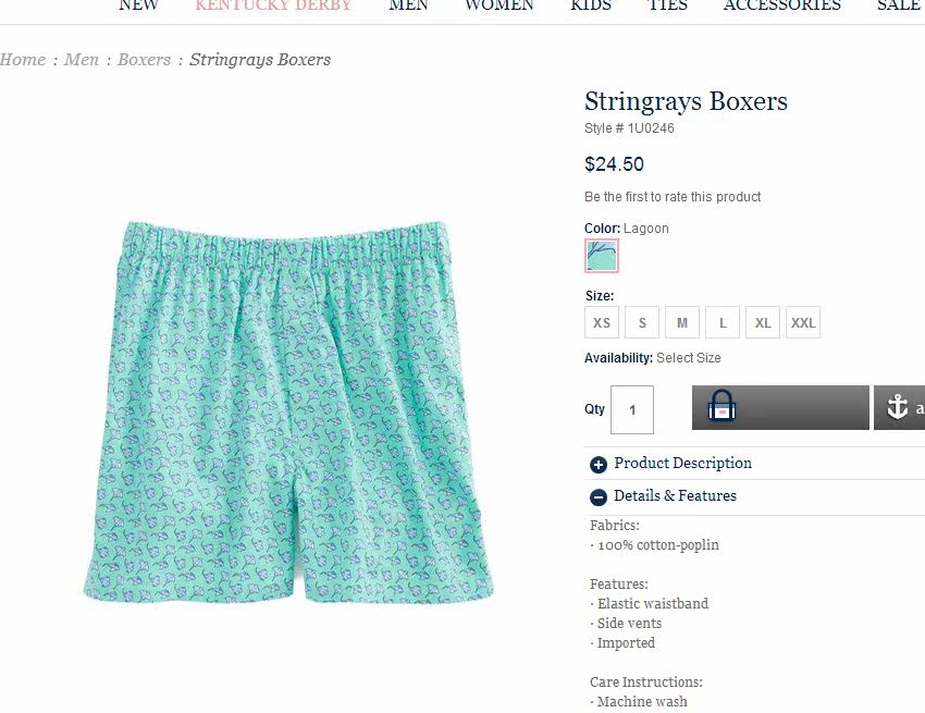 Pantalon pyjama jeunesse - Ref 722280 Image 9