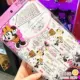 Gyeenal Minnie 60*90см