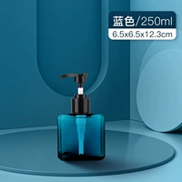 Комплект, с драгоценным камнем, 250 мл, 3 предмета