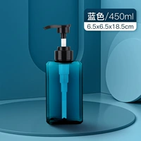 Комплект, с драгоценным камнем, 450 мл, 3 предмета