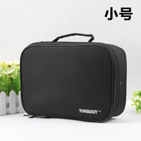 HD 013-1 Пакет инструментов трубы