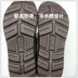 Giày cầu mùa hè Dép đi biển Giày dép đi biển sử dụng kép shop giày Sandal