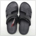 Giày cầu mùa hè Dép đi biển Giày dép đi biển sử dụng kép shop giày Sandal
