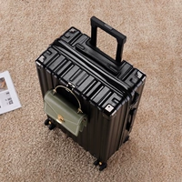 Черный обсидиан [стиль молнии]