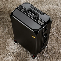 Черная [черная рама] издание по уходу за стали+колесо разборки