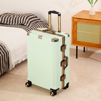 Авокадо Грин