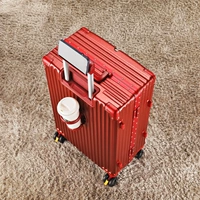 Обновленная версия вина