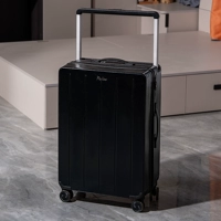 Glory Black [Двухслойная взрывозащищенная молния 𫔀] [Настоящий кенгуру]