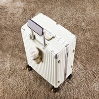 Обновленная версия молока