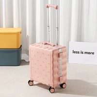 Алюминиевая рама Sakura Pink Pearl [Оригинальный запатентованный продукт]