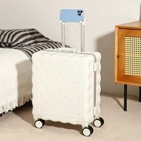 Не совсем белая алюминиевая рама [оригинальный запатентованный продукт]