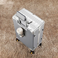 Обновленная версия Silver Grey