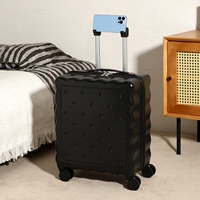 Черный стиль молнии [оригинальный запатентованный продукт]