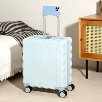 Модель световой синей молнии [оригинальный запатентованный продукт]