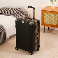 Пленка черный