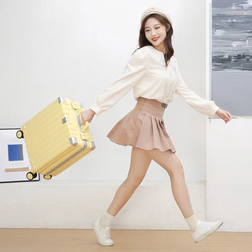 Кенгуру, чемодан, портативный самолет, новая коллекция